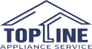 Topline Appliance Services